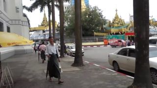 Asian Sex Diary 31 (2025).-0