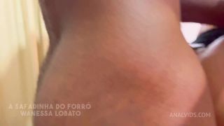 free online video 44 A Safadinha Do Forro Tranny Blonde Bitch Getting Fucked By Huge Bbc 12 Inches Raw Bareback - fetish - hardcore porn double orgasm blowjob-3