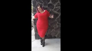 free online video 3 Isabella Valentine - Angel Video on cumshot ashley fires fetish clips-2