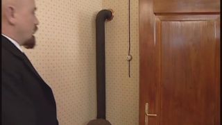 LP-009 - From the Headmaster's Study: The Inspection.-7