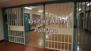 Visiting Hour Part One-Two Video Sex Download Porn-5