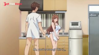 [GetFreeDays.com] Hentai anime -  Over Flow S1  Sex Video June 2023-7