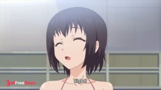 [GetFreeDays.com] Hentai anime -  Over Flow S1  Sex Video June 2023-8