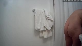 Voyeur Spyirl 133 hz 23386 - voyeur - voyeur -2