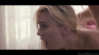 The Voyeur 3 - Scene 1 - Watching You Voyeur!-8