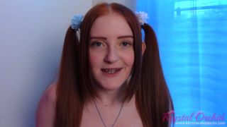 xxx clip 44 Cherry Fae – Show Me Show Me Show Me | masturbation | solo female femdom cunnilingus-0