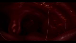 Paramouth Pictures - Lamias Meal FINAL MIX Patreon (Fetish porn)-5