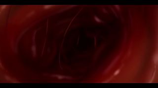 Paramouth Pictures - Lamias Meal FINAL MIX Patreon (Fetish porn)-6