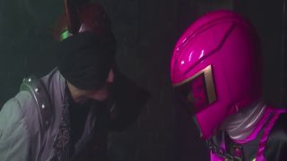 [SuperMisses.com] DHRY-25 Doujin Heroine 24 -Wakuseiber Pink Earth-000-0