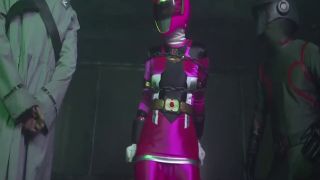 [SuperMisses.com] DHRY-25 Doujin Heroine 24 -Wakuseiber Pink Earth-000-3