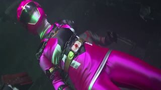 [SuperMisses.com] DHRY-25 Doujin Heroine 24 -Wakuseiber Pink Earth-000-7