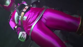 [SuperMisses.com] DHRY-25 Doujin Heroine 24 -Wakuseiber Pink Earth-000-8