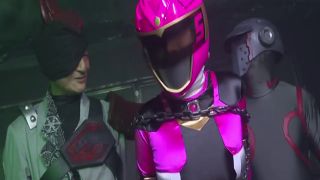 [SuperMisses.com] DHRY-25 Doujin Heroine 24 -Wakuseiber Pink Earth-000-9