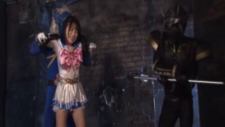 [SuperMisses.com] ZEPE-54 Ace of Heart is Sailor A (FHD ver.)-018-3
