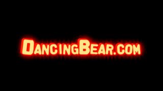 [GetFreeDays.com] DANCING BEAR  These Hoes Are Outta Control! Watch Them Clamor For The C max hardcore porn videos-9