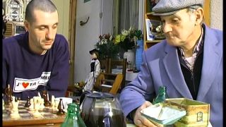 LaFRANCEaPOIL (233) (mp4)-3