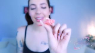 [K2S.CLUB] Brat Barbie - Lipgloss Lover - FullHD 1080P-2