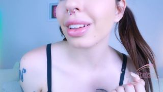 [K2S.CLUB] Brat Barbie - Lipgloss Lover - FullHD 1080P-5