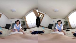 Ichii Yuuka - DSVR-1389 A -  (UltraHD 2023) New Porn-2