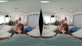 free adult clip 13 anal blowjob porn videos Keeping Score - Rebel Lynn Smartphone, missionary on 3d porn-1