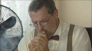 The Uncle Lupus Pictures mp4 Quick View Porn - New Sex Vi...-6
