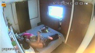 Voyeur 668 Colombia Bogotá csRNVU0sq-1