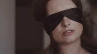 porn video 12 Jenifer Jane -  Enjoy My Darling - [FrolicMe] (Full HD 816p) - fetish - fetish porn fetish network-1