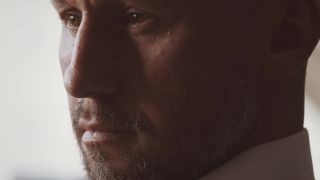 porn video 12 Jenifer Jane -  Enjoy My Darling - [FrolicMe] (Full HD 816p) - fetish - fetish porn fetish network-5