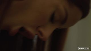 xxx video clip 26 Vanna Bardot - Wonder No More [Full HD 607.9 MB] | fetish | femdom porn femdom slave-8