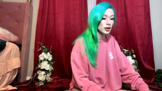 Shemale Webcams Video for December 05, 2021 – 13 Shemale!-7