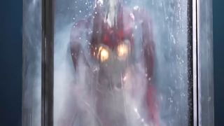 [SuperMisses.com] GRET-50 Giant Heroine Hyper 4 Sisters Annihilation Plan: The Hipolyute Alien Appears!!-021-1