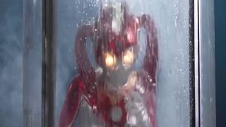 [SuperMisses.com] GRET-50 Giant Heroine Hyper 4 Sisters Annihilation Plan: The Hipolyute Alien Appears!!-021-2