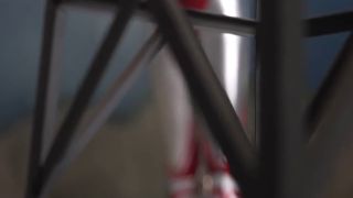 [SuperMisses.com] GRET-50 Giant Heroine Hyper 4 Sisters Annihilation Plan: The Hipolyute Alien Appears!!-021-6