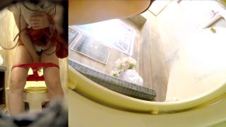 free xxx video 23   voyeur  voyeur-9