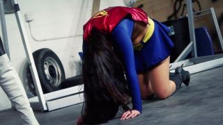 online clip 16 cory chase femdom femdom porn | Carly’s K1ttens 1, gyno fetish on lesbian girls | superheroines-3