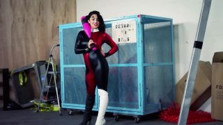 online clip 16 cory chase femdom femdom porn | Carly’s K1ttens 1, gyno fetish on lesbian girls | superheroines-9