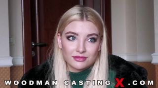 Sylvia Buntarka - Casting - WoodmanCastingX (FullHD 2021)-1