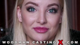 Sylvia Buntarka - Casting - WoodmanCastingX (FullHD 2021)-3