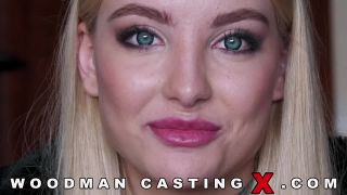 Sylvia Buntarka - Casting - WoodmanCastingX (FullHD 2021)-5