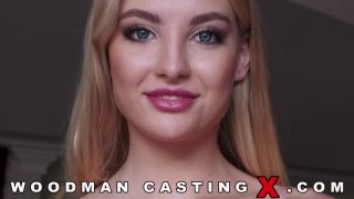 Sylvia Buntarka - Casting - WoodmanCastingX (FullHD 2021)-7