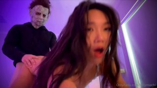 Michael Myers Breakdown: Adult Thriller Secrets Revealed-6