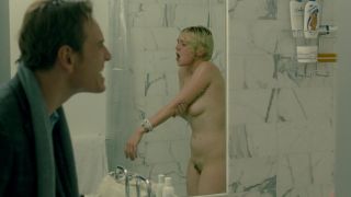 Carey Mulligan – Shame (2011) HD 1080p!!!-2