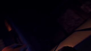 7169 Rukia Kuchiki - Secret Training-9