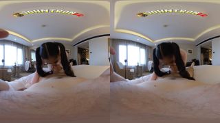 Hot Thai VR Date: Barbie D's Naughty Night [2880p]!-4