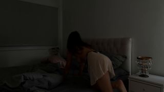 free xxx video 26 NicoleBelle - Heaven is just a sin away THE MOVIE - FullHD 1080p, angelina valentine femdom on cuckold porn -2