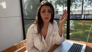 free xxx video 26 NicoleBelle - Heaven is just a sin away THE MOVIE - FullHD 1080p, angelina valentine femdom on cuckold porn -5