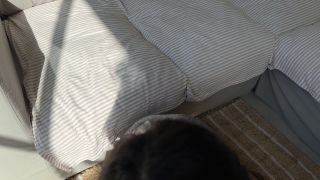 free xxx video 26 NicoleBelle - Heaven is just a sin away THE MOVIE - FullHD 1080p, angelina valentine femdom on cuckold porn -9