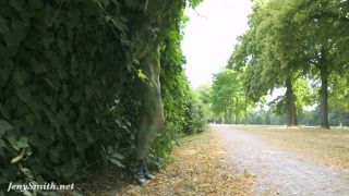 adult video 12 Jeny Smith – Invisible Nakedness | jeny smith | fetish porn fetish cams-2