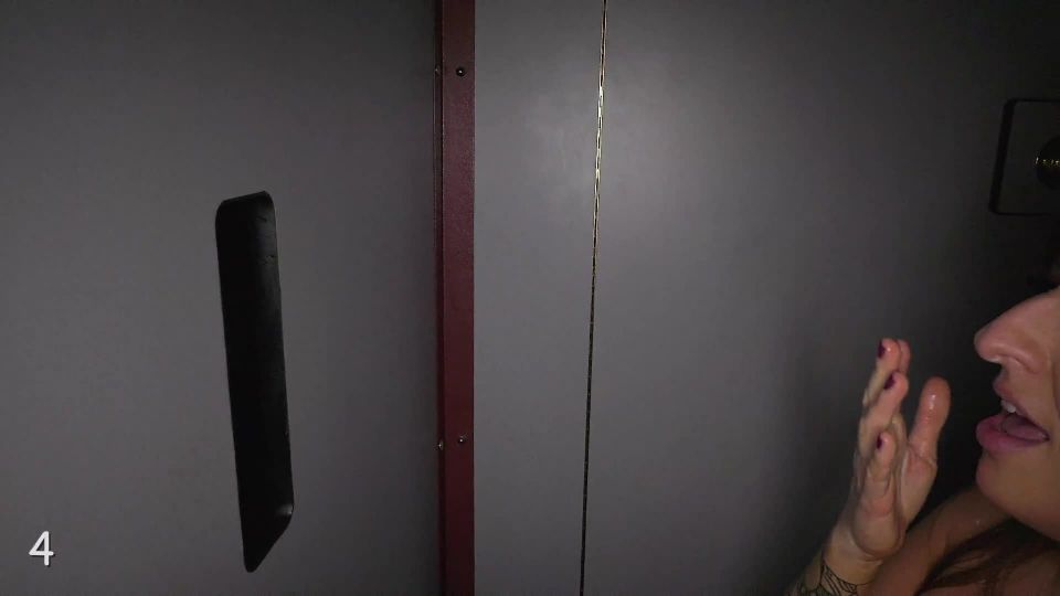 Shira 1st Visit (Amateur porn)