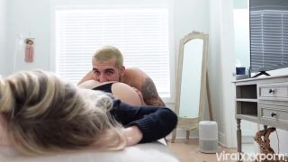 Hardcore porn Texasthicc Buck naked Intimate video Onlyfans Ppv Videotape texasthicc-1